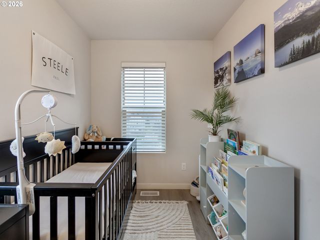 29120 Sw COSTA Cir E, Wilsonville, OR 97070