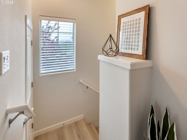 29120 Sw COSTA Cir E, Wilsonville, OR 97070