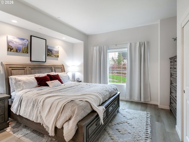 29120 Sw COSTA Cir E, Wilsonville, OR 97070