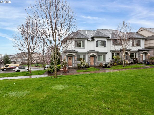 29120 Sw COSTA Cir E, Wilsonville, OR 97070