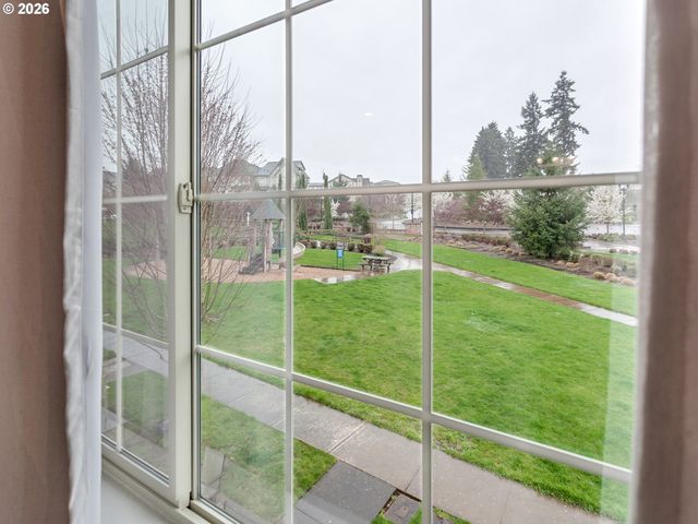 29120 Sw COSTA Cir E, Wilsonville, OR 97070