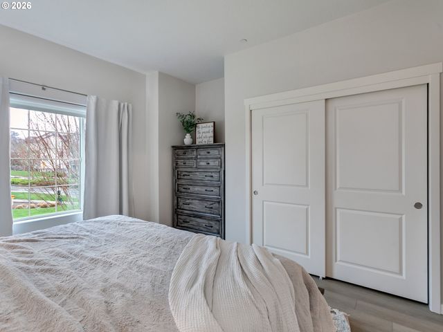 29120 Sw COSTA Cir E, Wilsonville, OR 97070