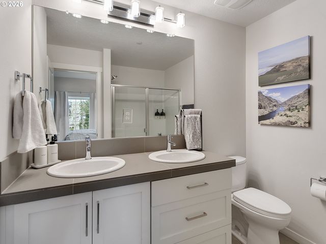 29120 Sw COSTA Cir E, Wilsonville, OR 97070