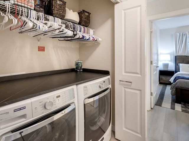 29120 Sw COSTA Cir E, Wilsonville, OR 97070