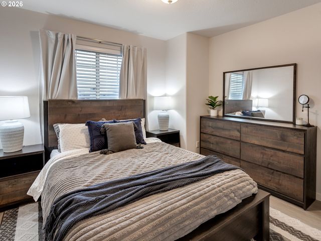 29120 Sw COSTA Cir E, Wilsonville, OR 97070