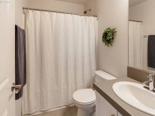 29120 Sw COSTA Cir E, Wilsonville, OR 97070