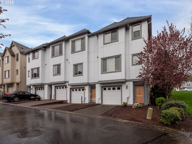 29120 Sw COSTA Cir E, Wilsonville, OR 97070