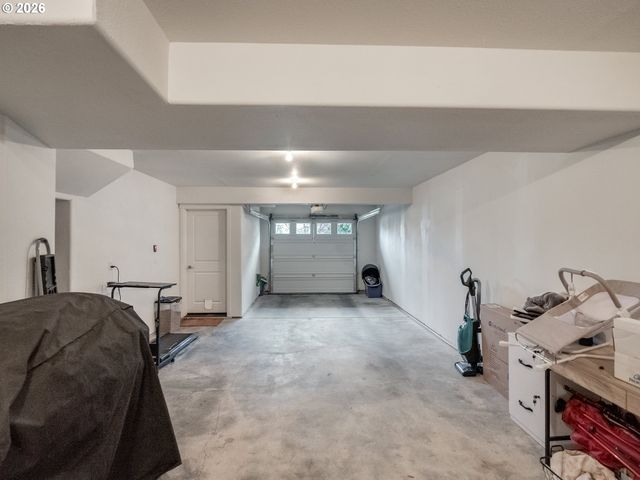 29120 Sw COSTA Cir E, Wilsonville, OR 97070