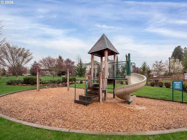 29120 Sw COSTA Cir E, Wilsonville, OR 97070