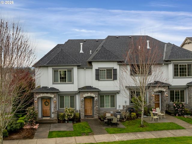 29120 Sw COSTA Cir E, Wilsonville, OR 97070