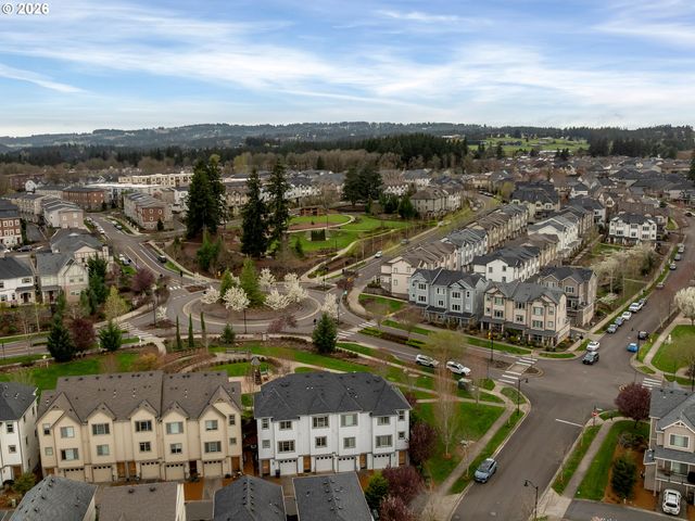 29120 Sw COSTA Cir E, Wilsonville, OR 97070