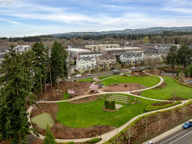 29120 Sw COSTA Cir E, Wilsonville, OR 97070