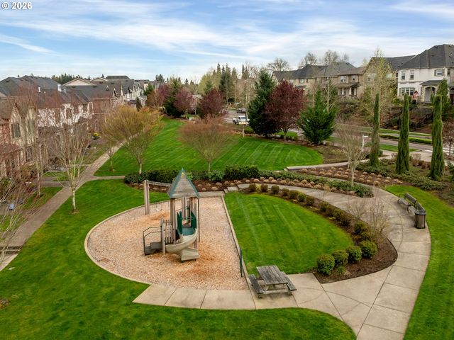 29120 Sw COSTA Cir E, Wilsonville, OR 97070