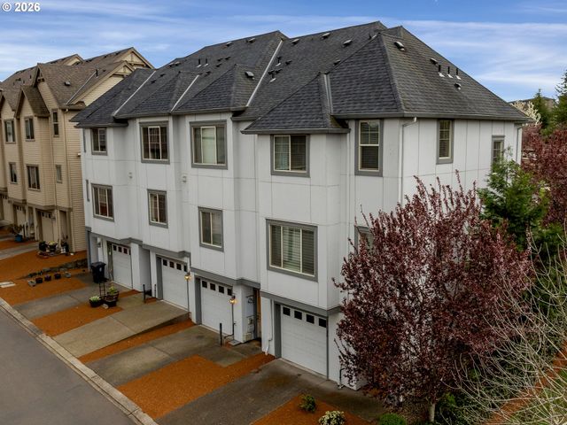 29120 Sw COSTA Cir E, Wilsonville, OR 97070