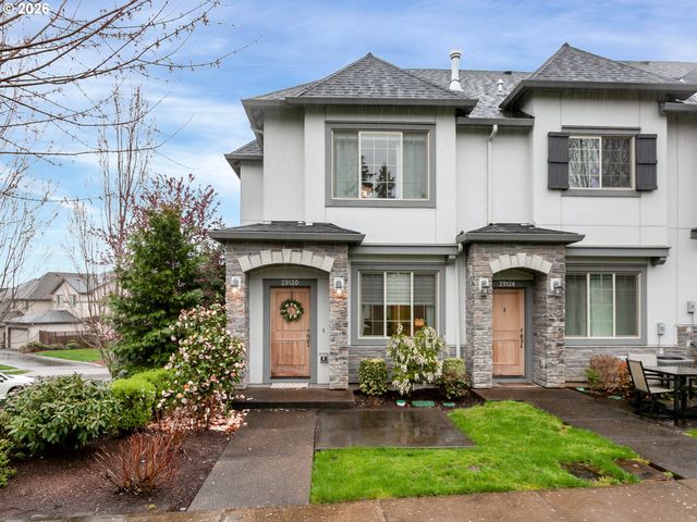 29120 Sw COSTA Cir E, Wilsonville, OR 97070