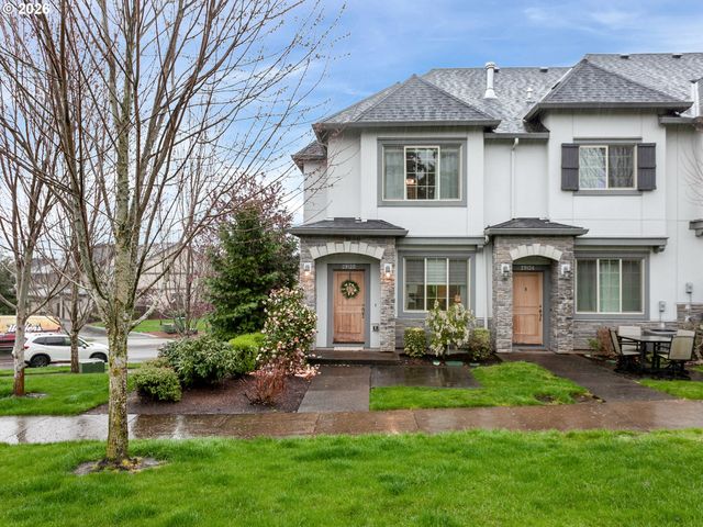 29120 Sw COSTA Cir E, Wilsonville, OR 97070