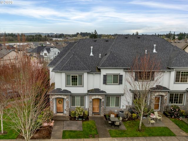 29120 Sw COSTA Cir E, Wilsonville, OR 97070