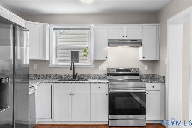 6 Emerson St, Richmond, VA 23223