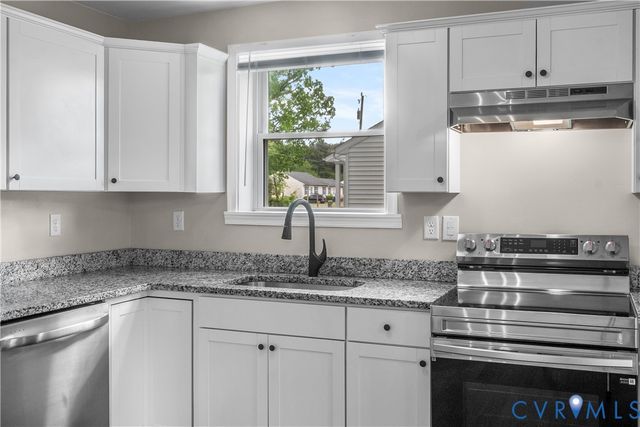6 Emerson St, Richmond, VA 23223