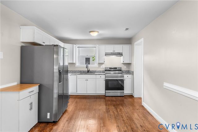6 Emerson St, Richmond, VA 23223