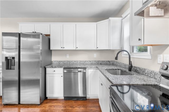 6 Emerson St, Richmond, VA 23223