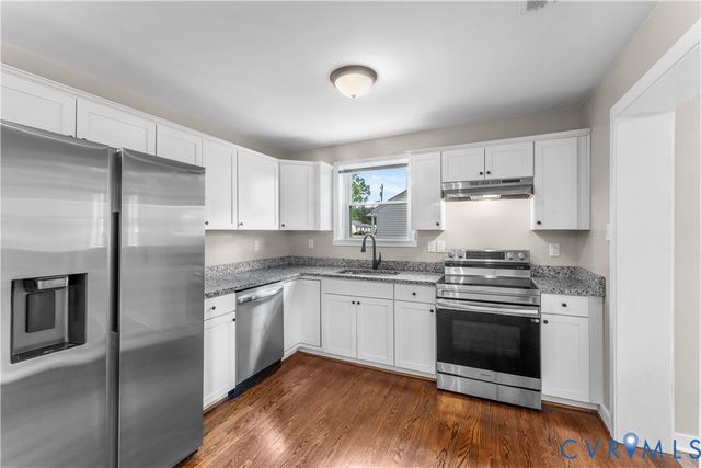6 Emerson St, Richmond, VA 23223