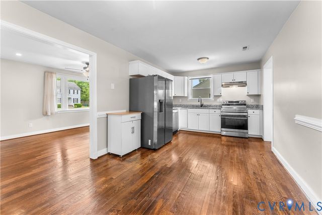 6 Emerson St, Richmond, VA 23223