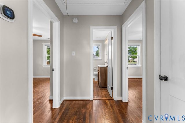6 Emerson St, Richmond, VA 23223