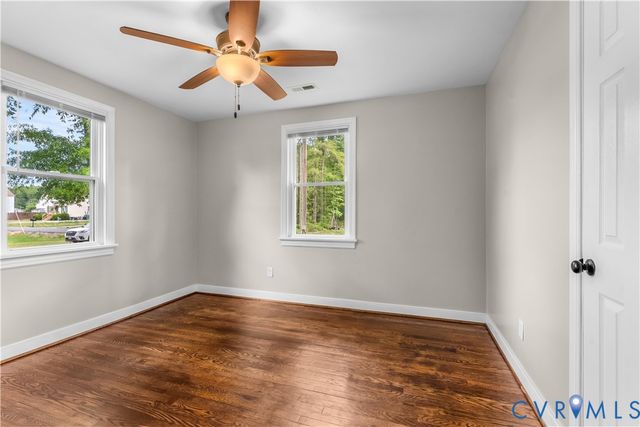 6 Emerson St, Richmond, VA 23223