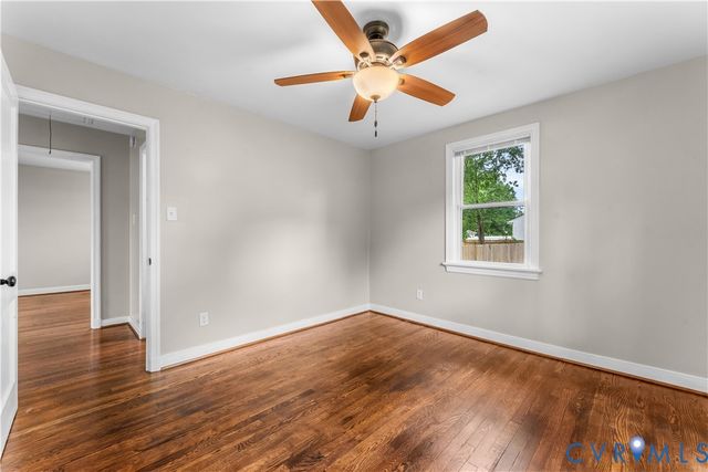 6 Emerson St, Richmond, VA 23223