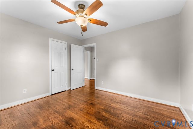 6 Emerson St, Richmond, VA 23223