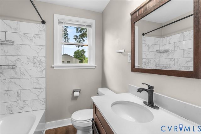6 Emerson St, Richmond, VA 23223