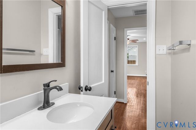 6 Emerson St, Richmond, VA 23223