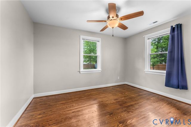 6 Emerson St, Richmond, VA 23223