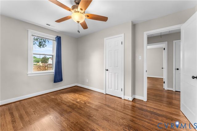 6 Emerson St, Richmond, VA 23223