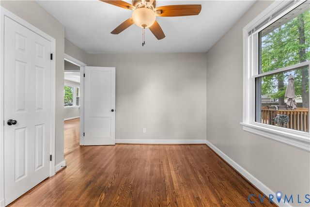 6 Emerson St, Richmond, VA 23223