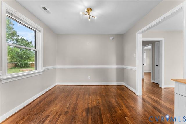 6 Emerson St, Richmond, VA 23223