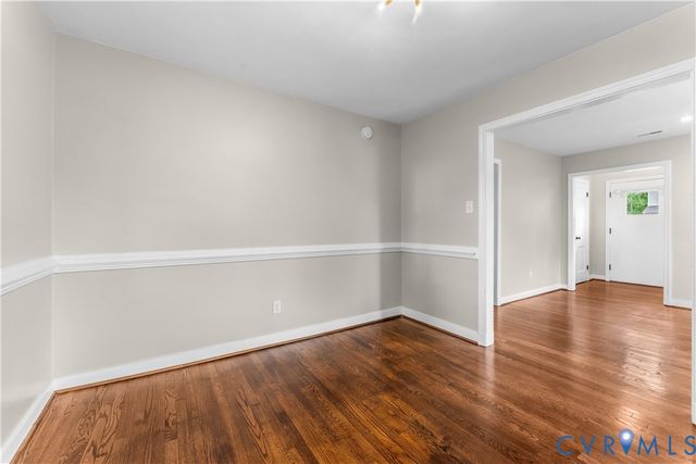6 Emerson St, Richmond, VA 23223