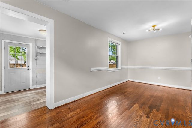 6 Emerson St, Richmond, VA 23223