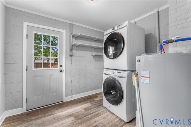 6 Emerson St, Richmond, VA 23223