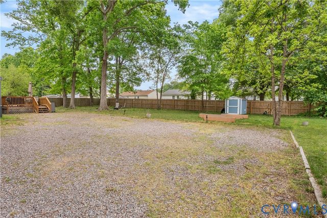 6 Emerson St, Richmond, VA 23223