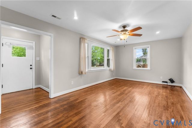 6 Emerson St, Richmond, VA 23223