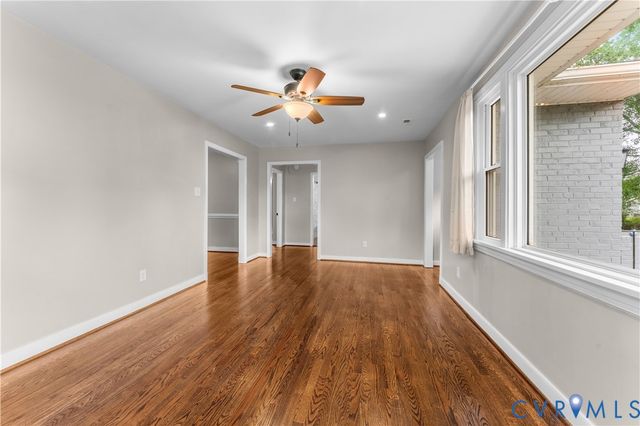 6 Emerson St, Richmond, VA 23223
