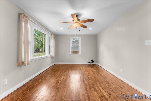 6 Emerson St, Richmond, VA 23223