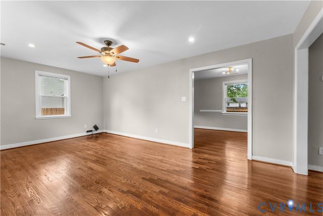 6 Emerson St, Richmond, VA 23223