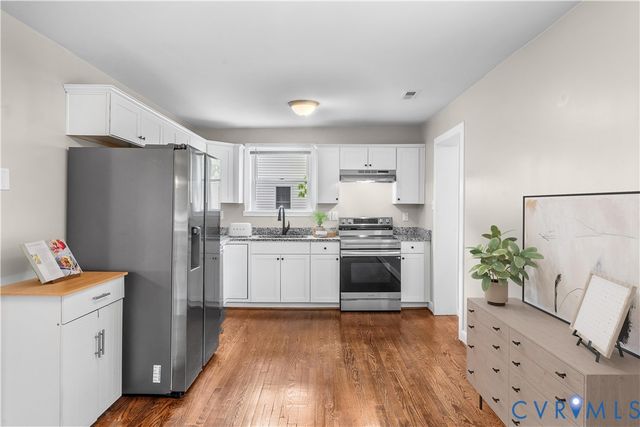 6 Emerson St, Richmond, VA 23223