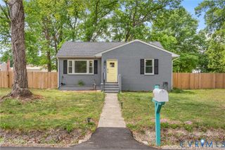 6 Emerson St, Richmond, VA 23223