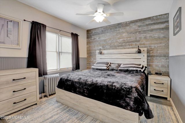 1556 Silverton Road, Toms River, NJ 08755