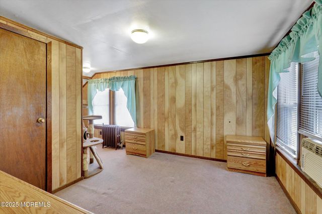 1556 Silverton Road, Toms River, NJ 08755