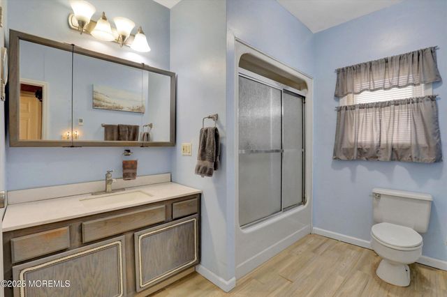 1556 Silverton Road, Toms River, NJ 08755